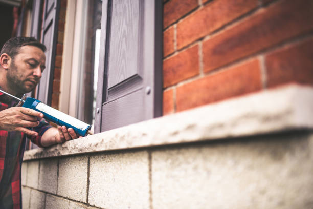 Best Residential Insulation in Ankeny, IA