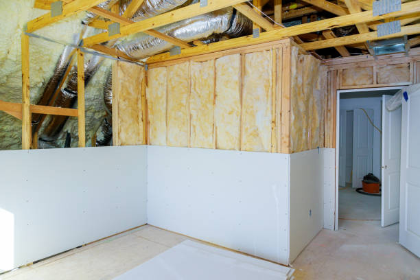 Best Insulation for Specific Applications in Ankeny, IA