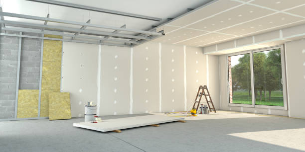 Best Insulation Maintenance and Repair in Ankeny, IA